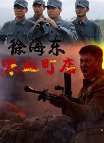 51cg吃瓜网